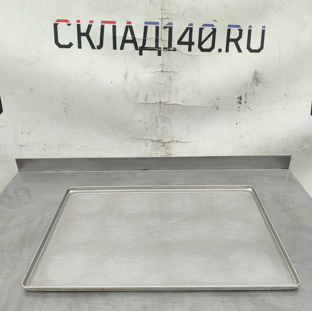 Img 20260303 152955