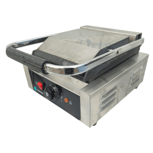 Купить Гриль прижимной Hurakan HKN-PE22R