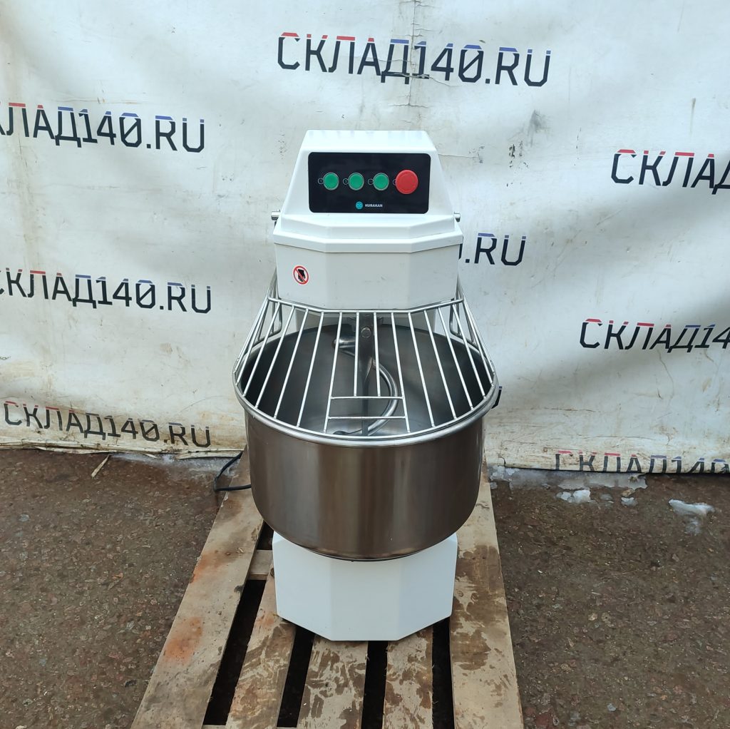 Img 20260303 164013