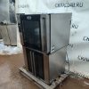 Купить Печь конвекционная Unox Vittoria XEFR-06EU-ELRV/ Шкаф расстоечный Unox XEKPT-08EU-C