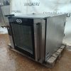 Купить Печь конвекционная Unox Vittoria XEFR-06EU-ELRV