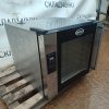 Купить Печь конвекционная Unox Vittoria XEFR-06EU-ELRV