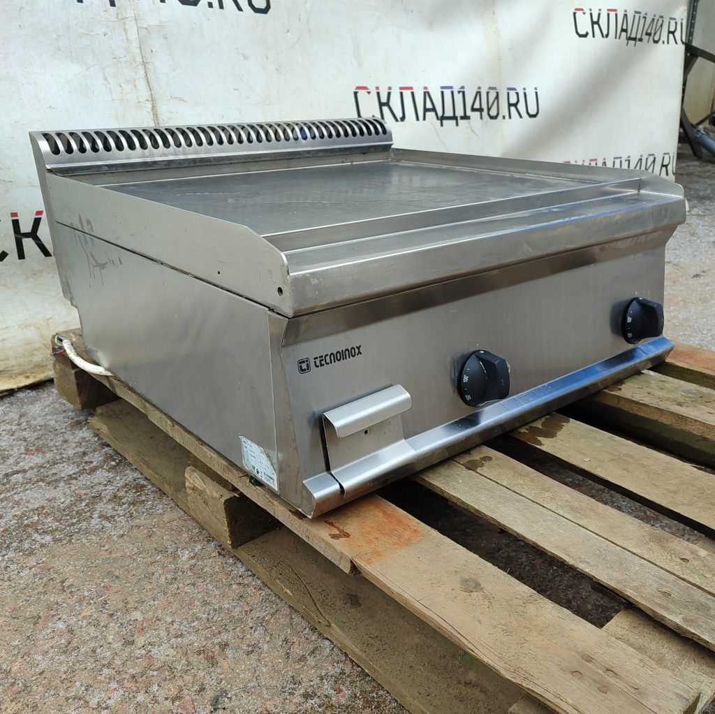 Img 20260304 094420