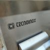 Купить Жарочная поверхность Tecnoinox FTL70E7