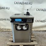 Img 20260304 094939