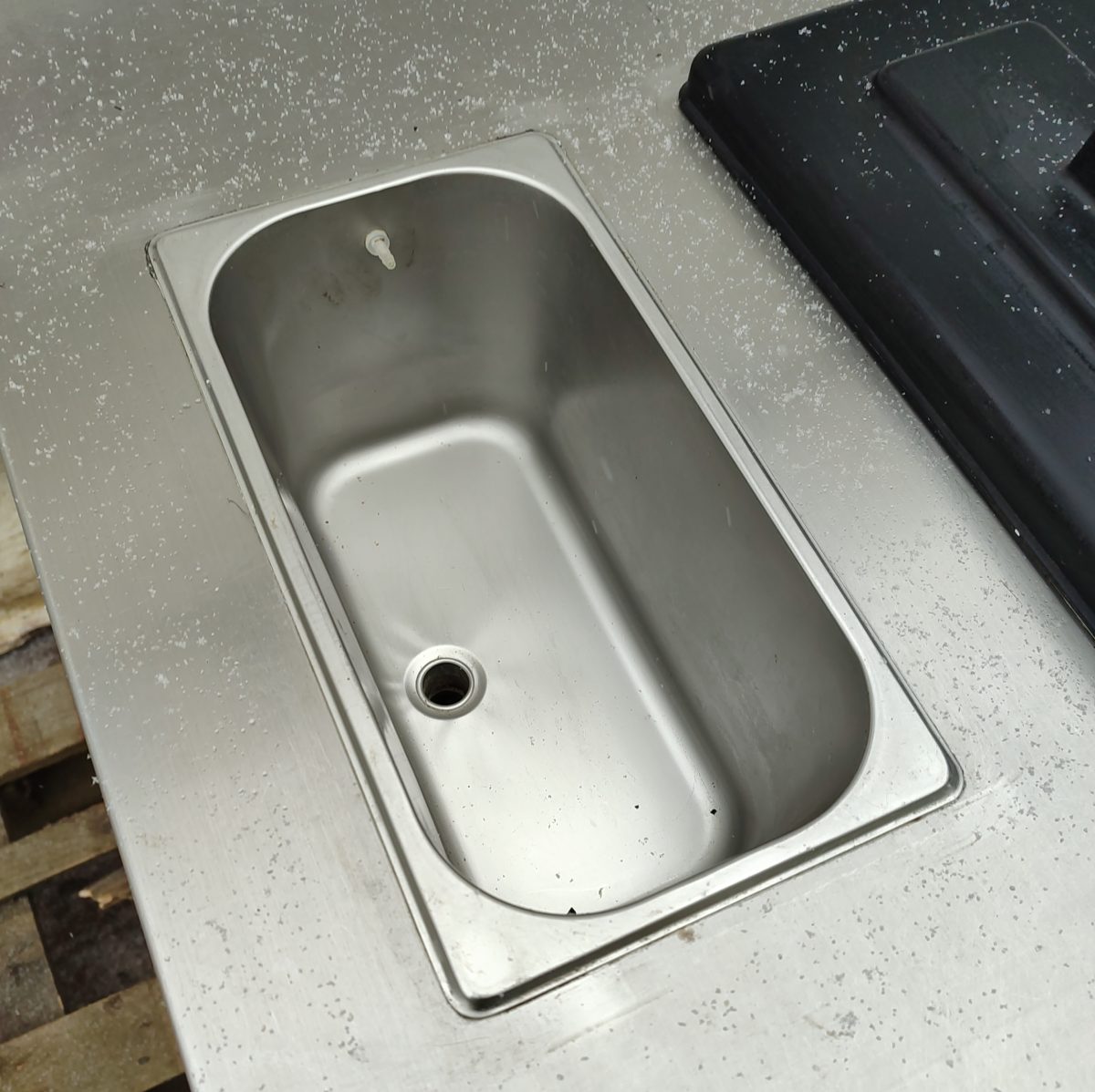 Купить Фризер для мягкого мороженого GQ 25 CTPA