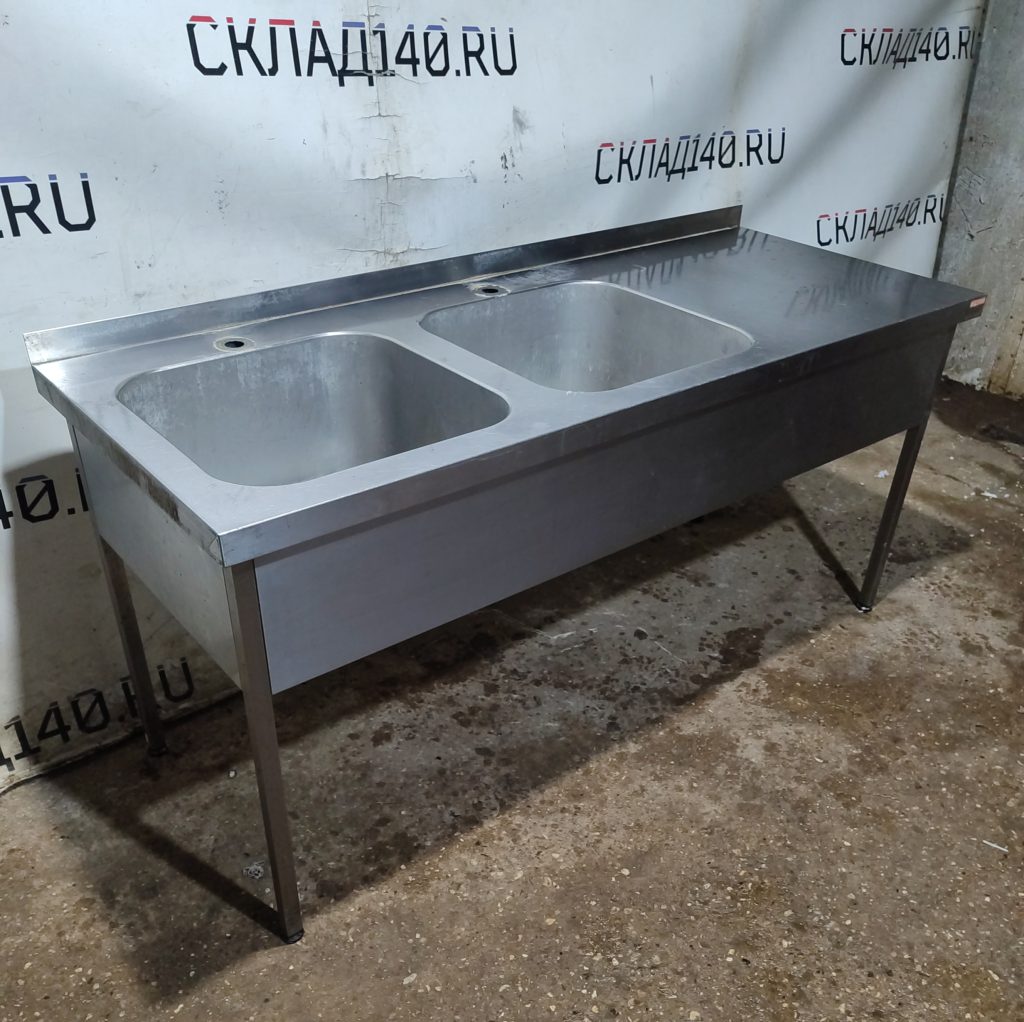 Img 20260304 103359