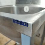 Img 20260304 110859