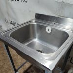 Img 20260304 110932