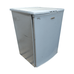 Купить Шкаф холодильный Бирюса 8Е-2