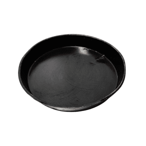 Купить Форма для выпечки Red Star круглая 32/4 см