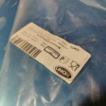 Img 20260304 124911