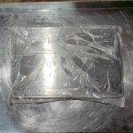 Img 20260304 124921