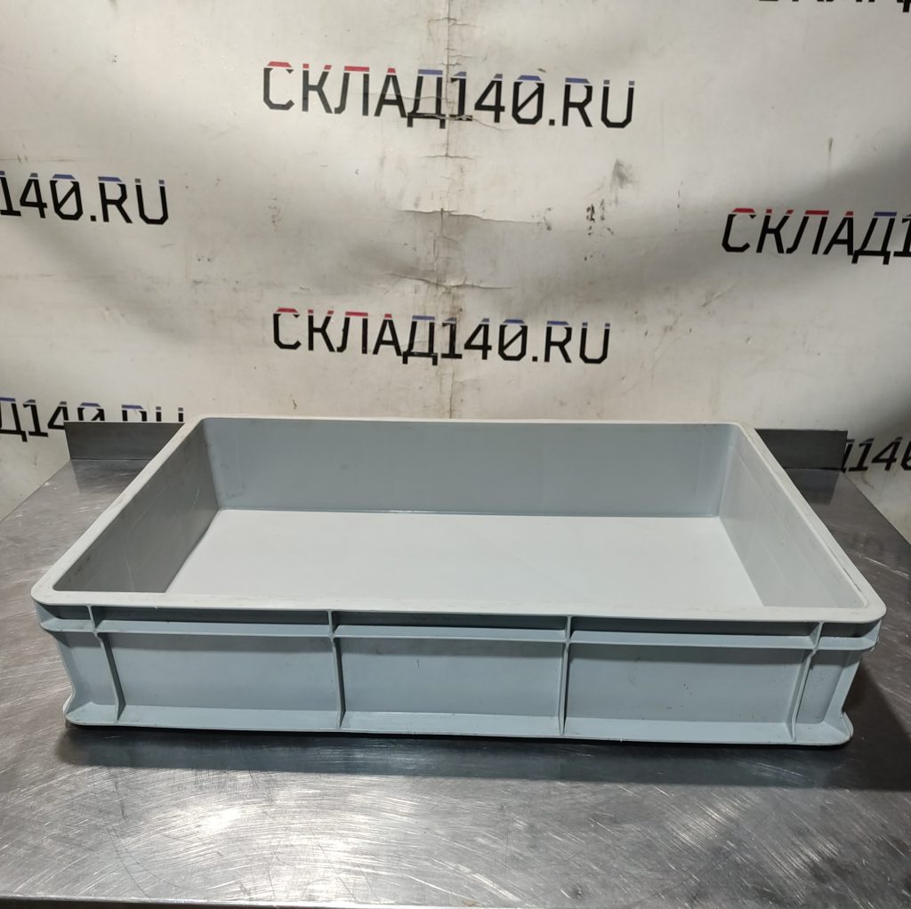 Img 20260304 125258