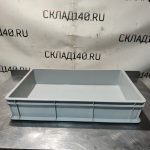 Img 20260304 125258