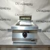 Купить Мармит тепловой настольный Ozti OPE 4070