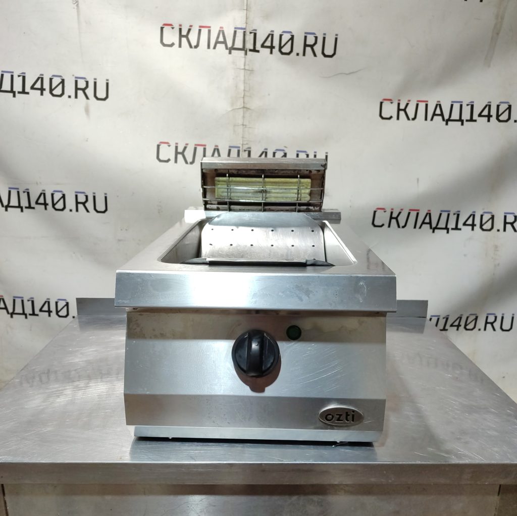 Img 20260304 125904