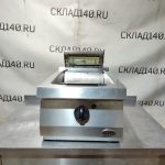 Img 20260304 125904