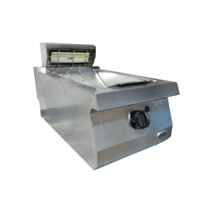 Купить Мармит тепловой настольный Ozti OPE 4070