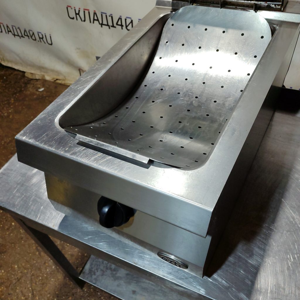 Img 20260304 130003