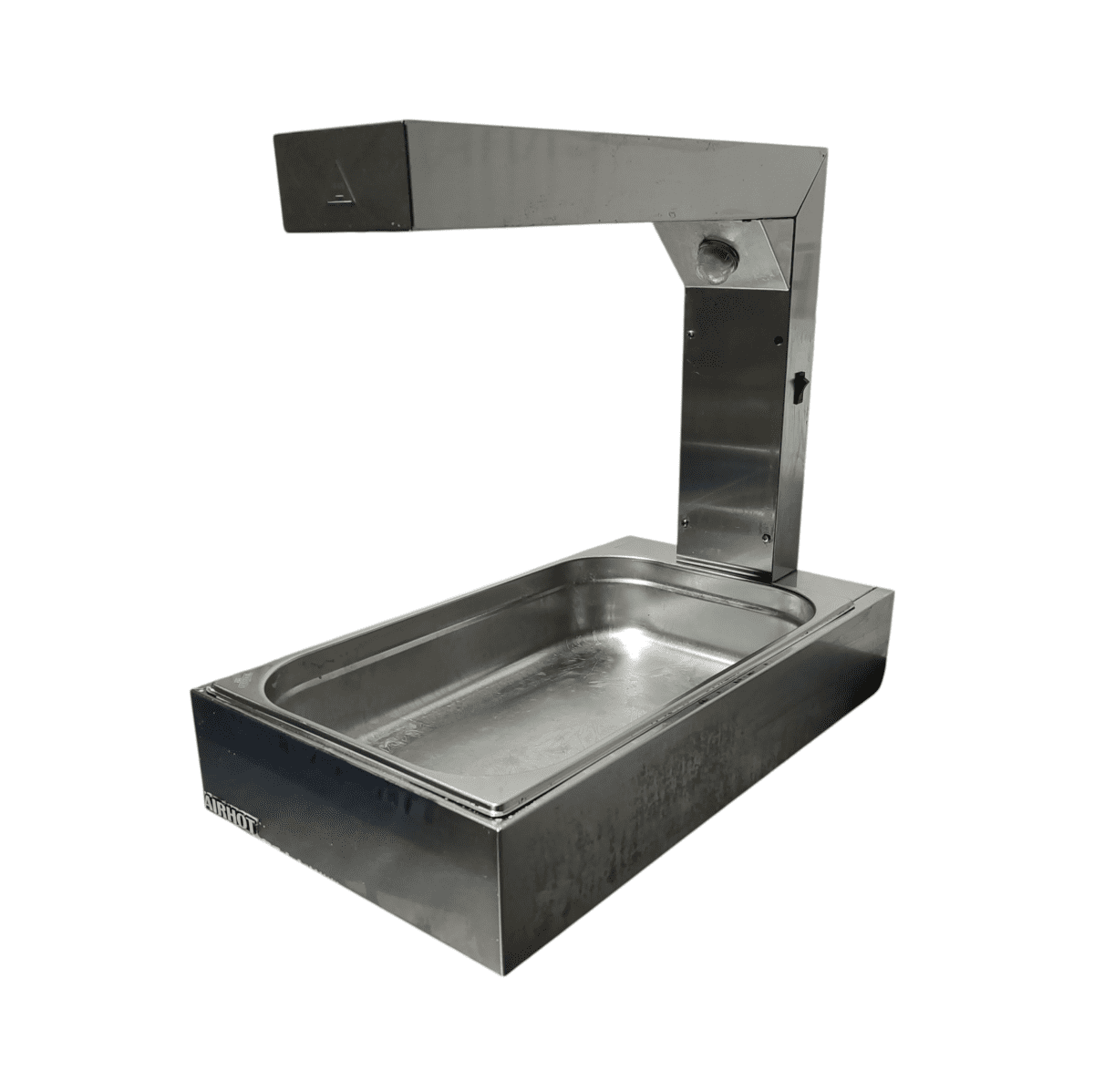 Купить Подогреватель блюд Airhot FW-1