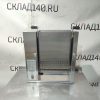 Купить Тостер конвеерный RoboLabs Robotoaster