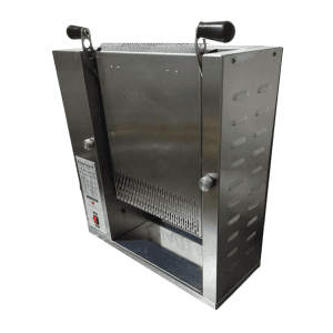 Купить Тостер конвеерный RoboLabs Robotoaster