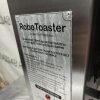 Купить Тостер конвеерный RoboLabs Robotoaster
