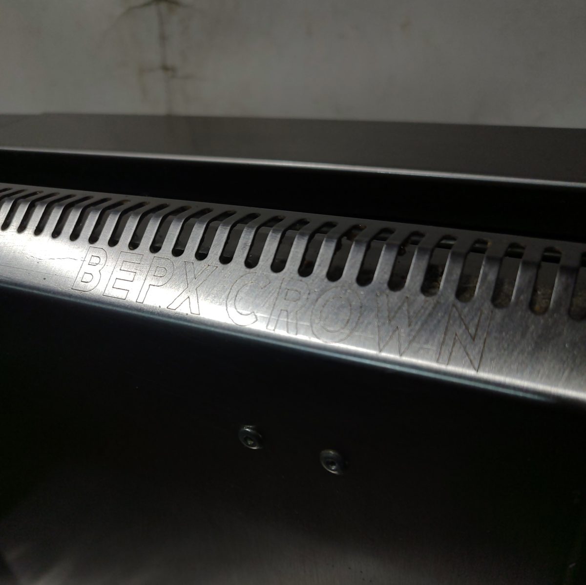 Купить Тостер конвеерный RoboLabs Robotoaster