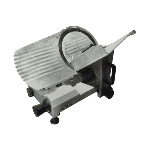 Купить Слайсер Airhot SL 250 нет точилки