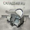 Купить Слайсер Airhot SL 250 нет точилки