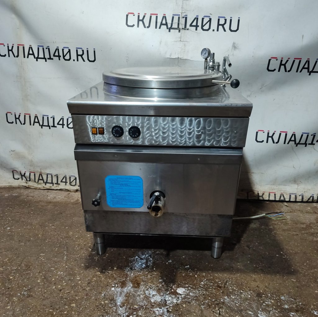 Img 20260304 174326