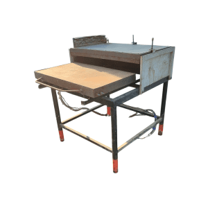 Купить Печь для тонкого лаваша ПХ ЭЛ 1