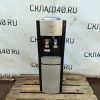 Купить Кулер для воды AEL LD-AEL-28C