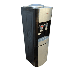 Купить Кулер для воды AEL LD-AEL-28C