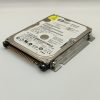 Купить Жесткий диск Western Digital WD600VE 60Gb 5400 IDE 2,5" HDD