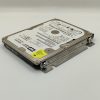 Купить Жесткий диск Western Digital WD600VE 60Gb 5400 IDE 2,5" HDD