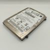 Купить Жесткий диск Fujitsu MHV2040AH 40GB