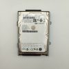 Купить Жесткий диск Fujitsu 120 SATA 2,5"