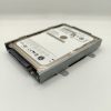 Купить Жесткий диск Fujitsu 120 SATA 2,5"