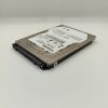 Купить Жесткий диск Toshiba MK1665GSX 160 GB SATA 3G 2.5" 5.4K