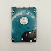 Купить Жесткий диск Toshiba MK1665GSX 160 GB SATA 3G 2.5" 5.4K