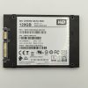 Купить Жесткий диск SSD WD Original WDS120G2G0A
