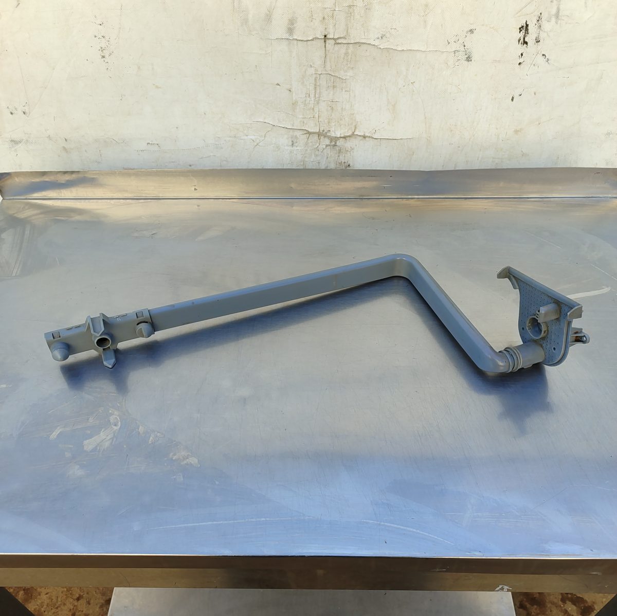 Купить Трубка подачи воды в импеллер Vestel FDO 6031 CW