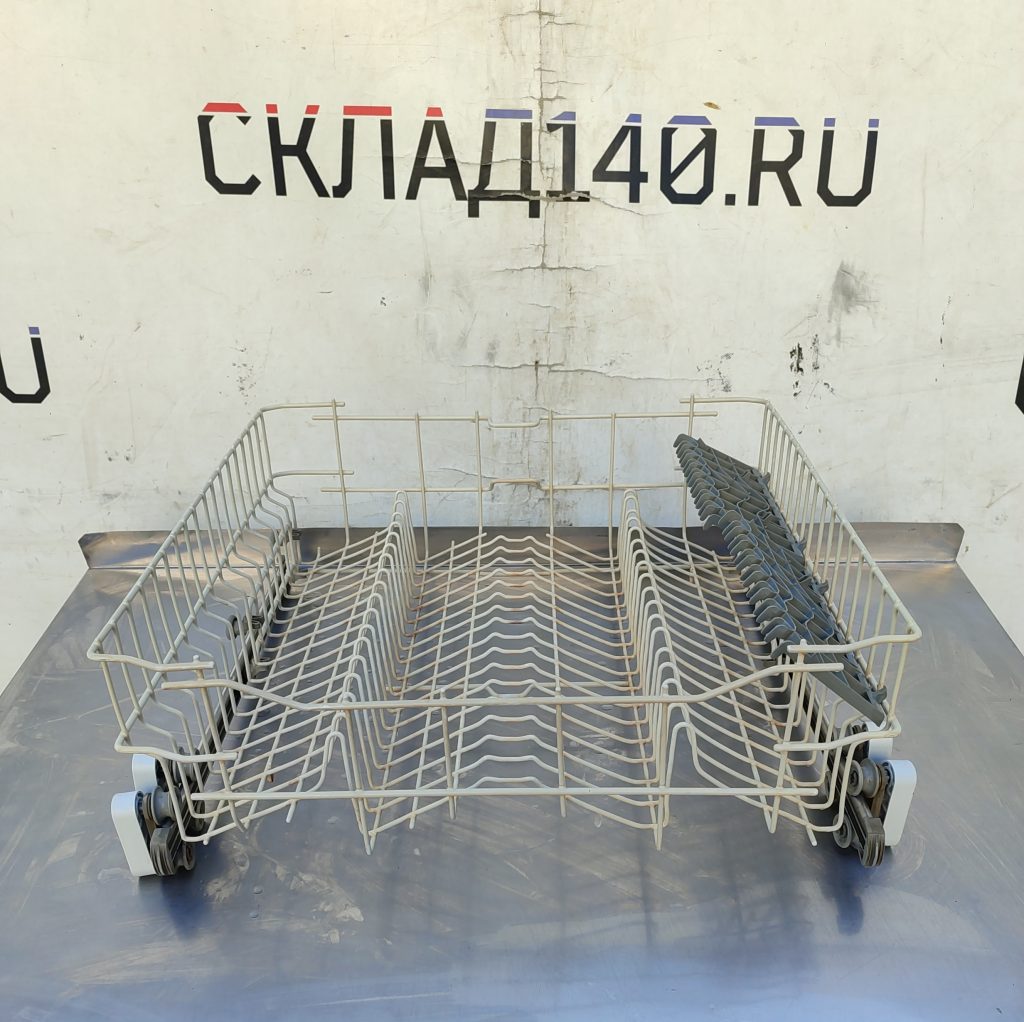 Img 20260316 160242
