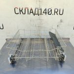 Img 20260316 160242