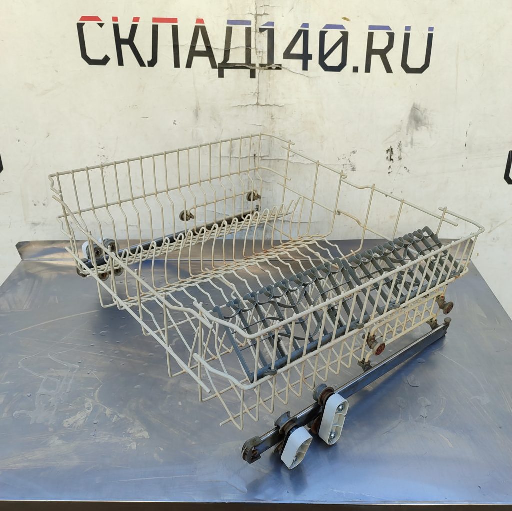 Img 20260316 160300