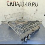 Img 20260316 160300