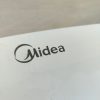 Купить Панель управления для Midea MFD 605500 W