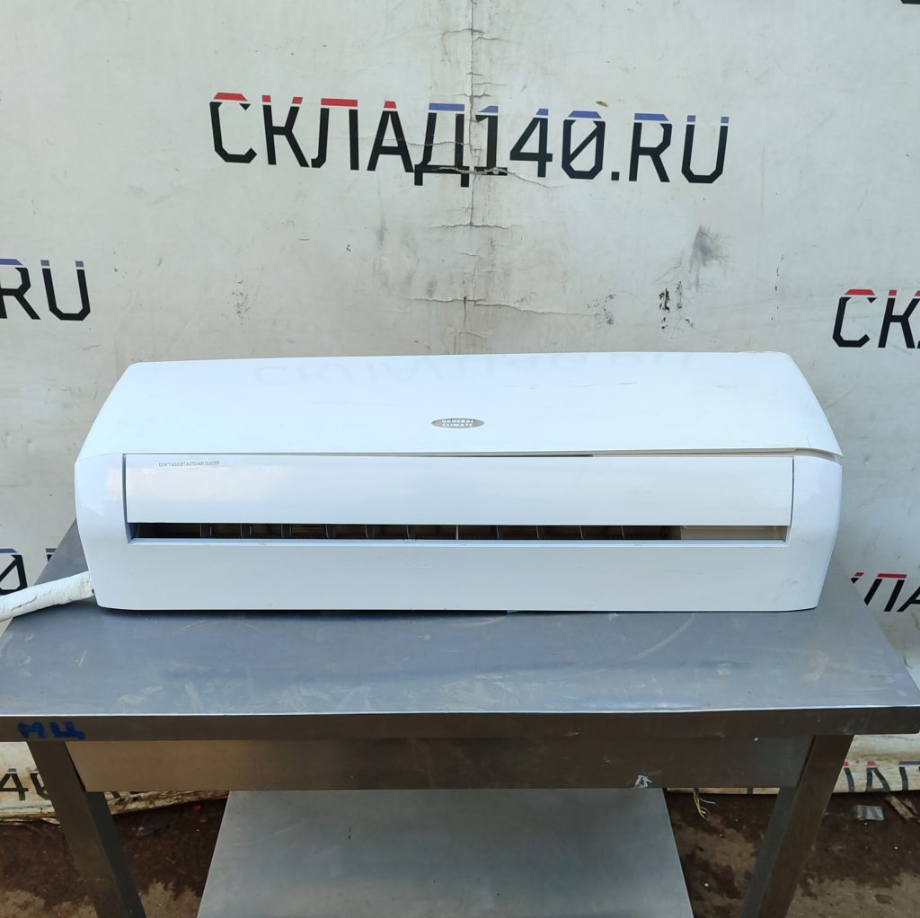 Img 20260316 173103